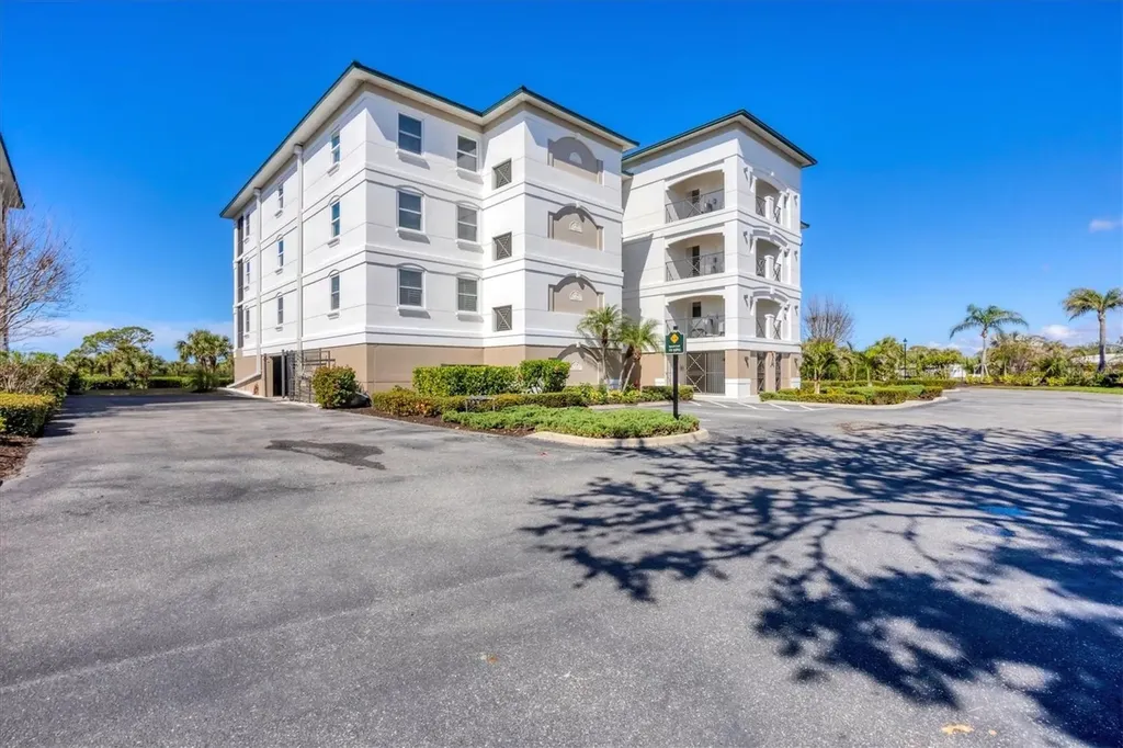 9203 Griggs Road Englewood FL 34224