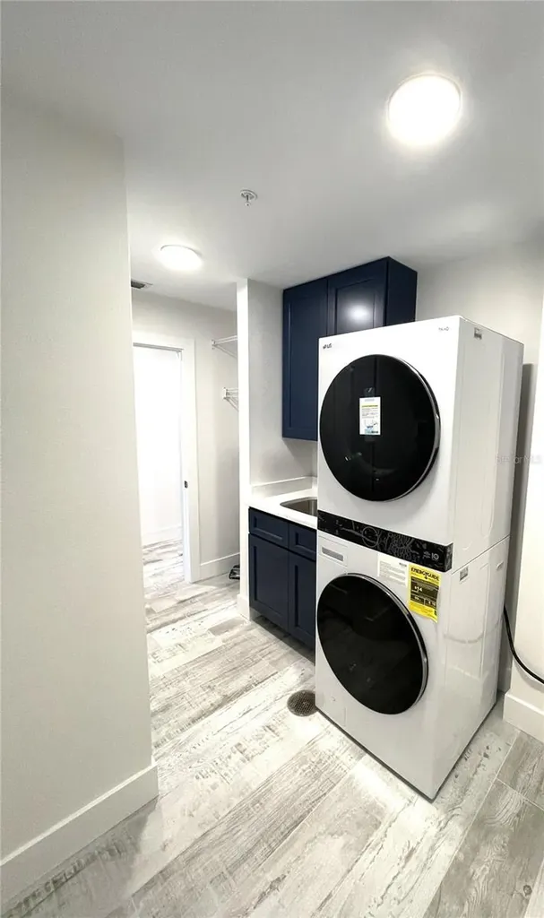 9203 Griggs Road Englewood FL 34224