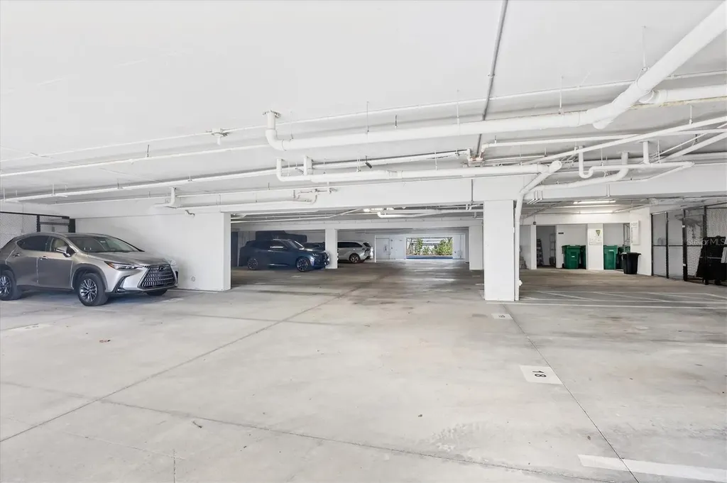 9203 Griggs Road Englewood FL 34224