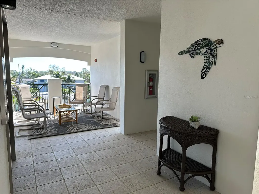 9203 Griggs Road Englewood FL 34224