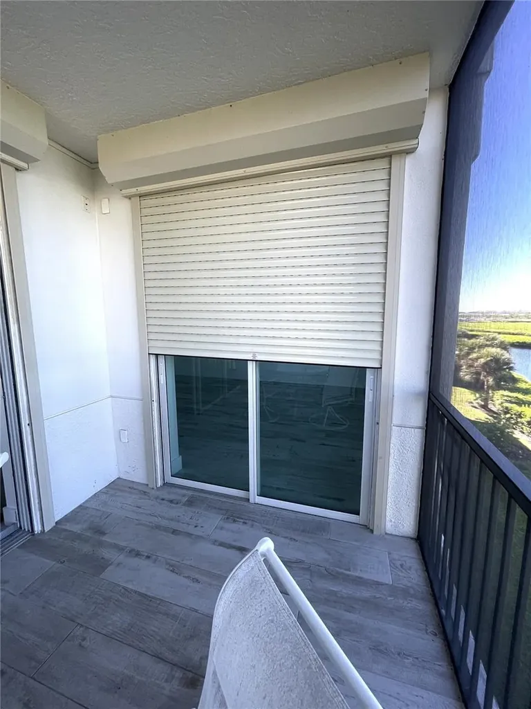 9203 Griggs Road Englewood FL 34224