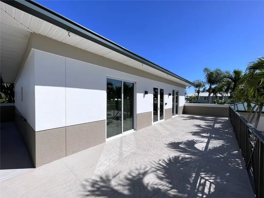 9203 Griggs Road Englewood FL 34224