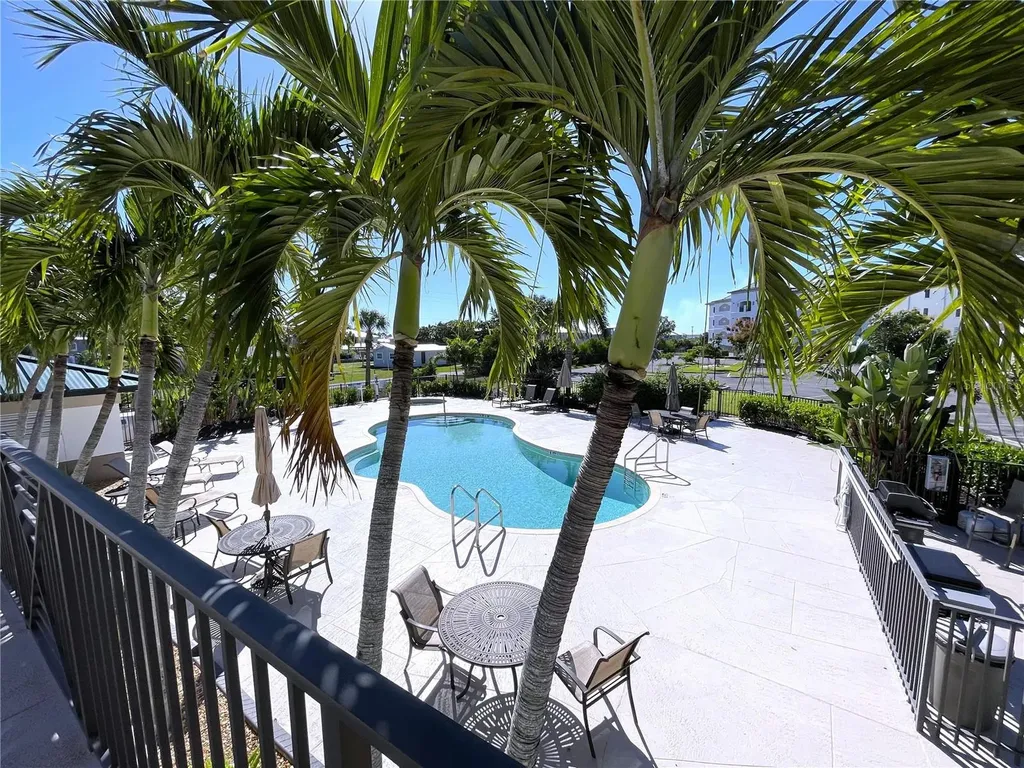 9203 Griggs Road Englewood FL 34224