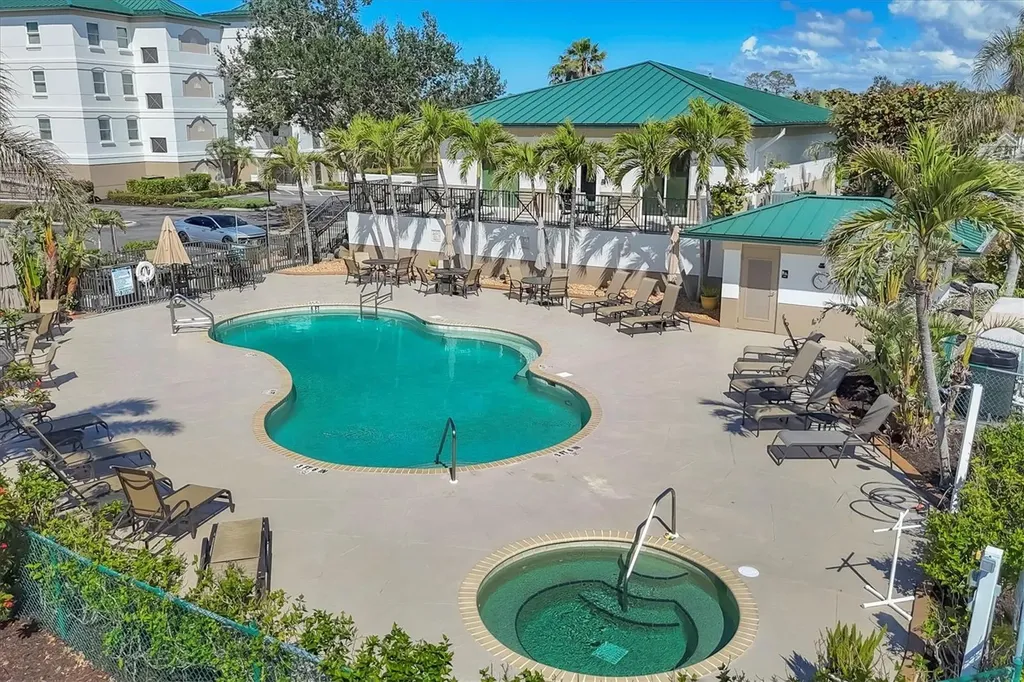9203 Griggs Road Englewood FL 34224