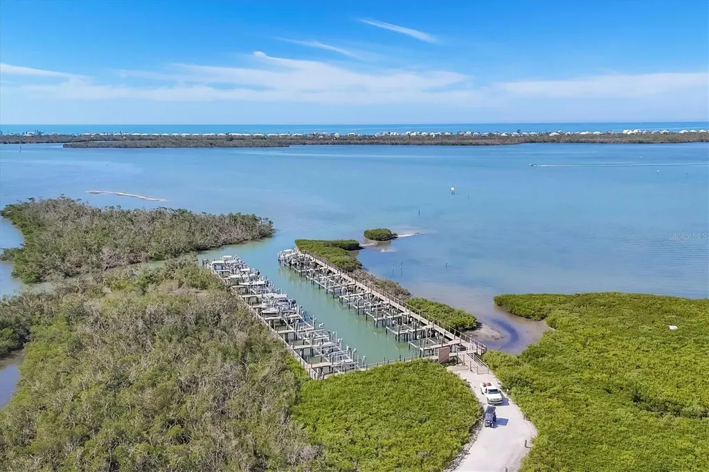 9203 Griggs Road Englewood FL 34224