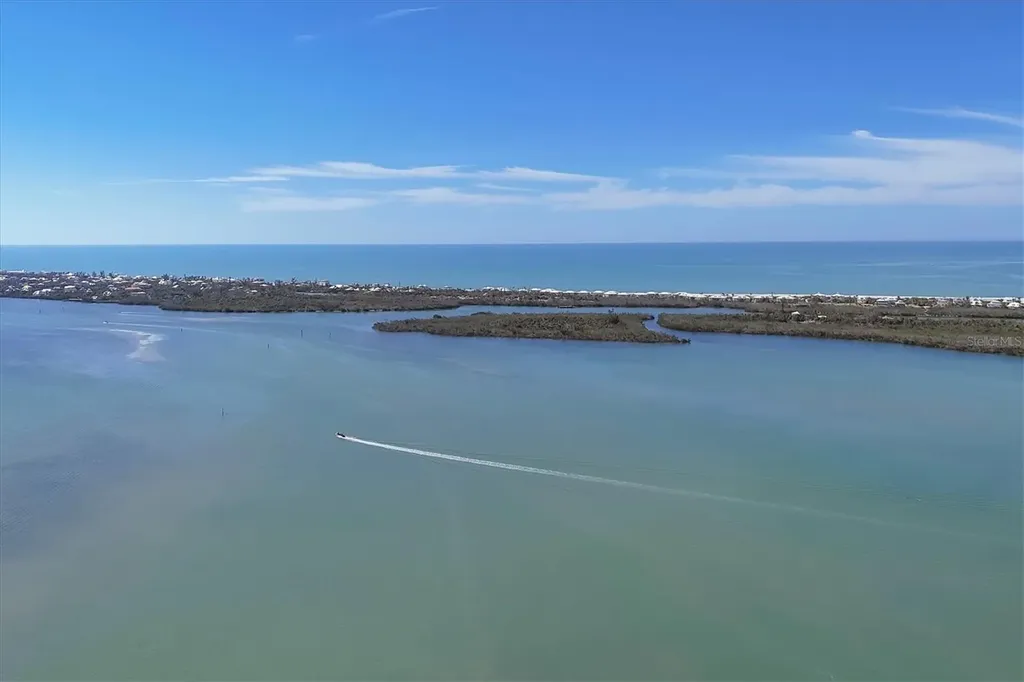 9203 Griggs Road Englewood FL 34224