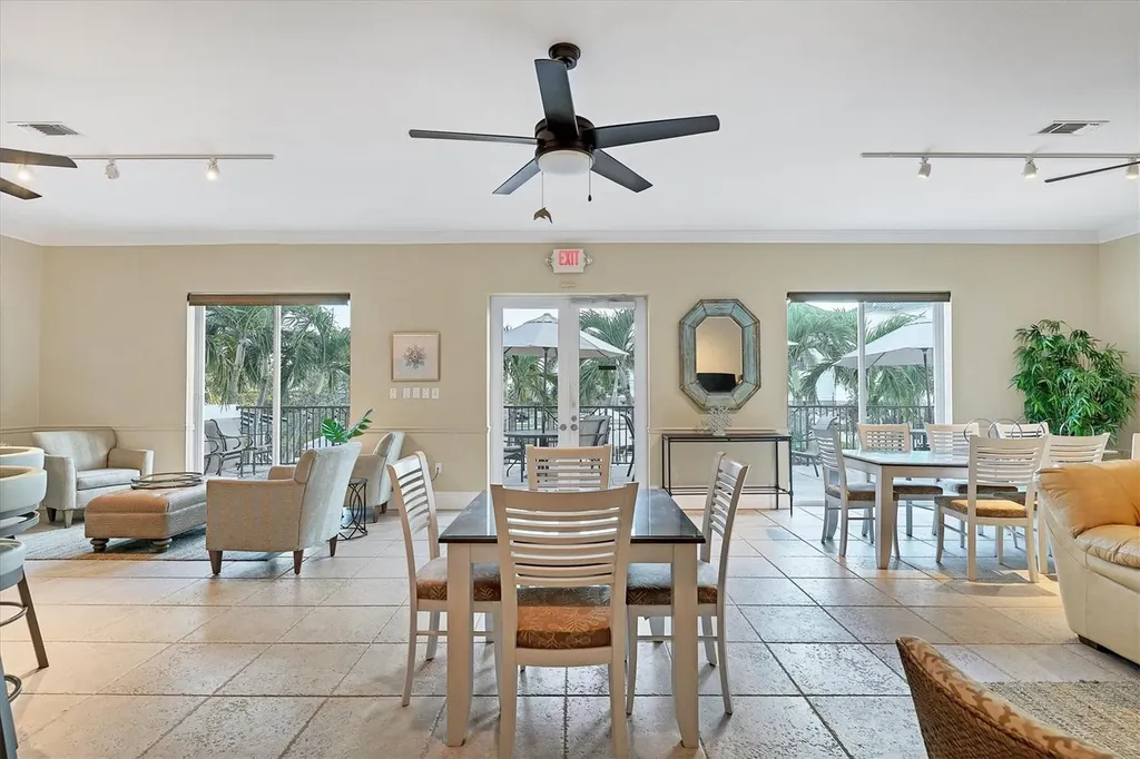 9203 Griggs Road Englewood FL 34224