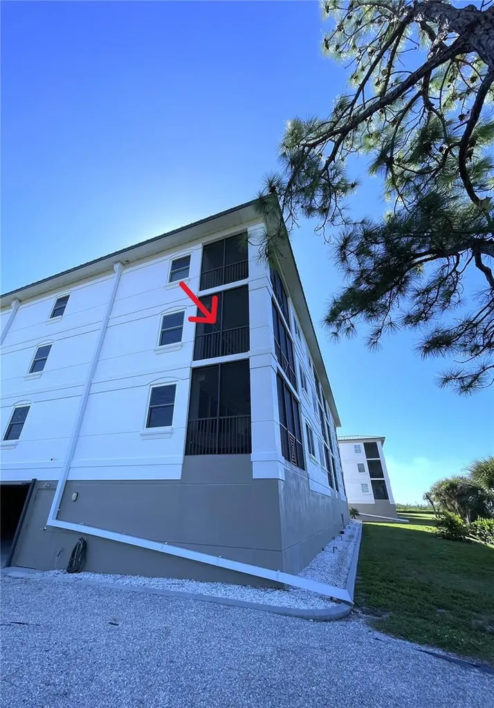 9203 Griggs Road Englewood FL 34224