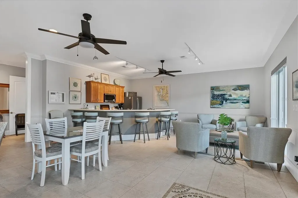 9203 Griggs Road Englewood FL 34224