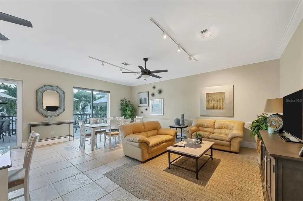 9203 Griggs Road Englewood FL 34224