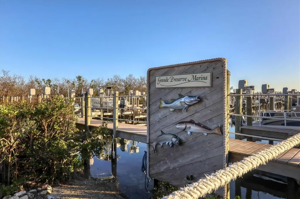 9203 Griggs Road Englewood FL 34224