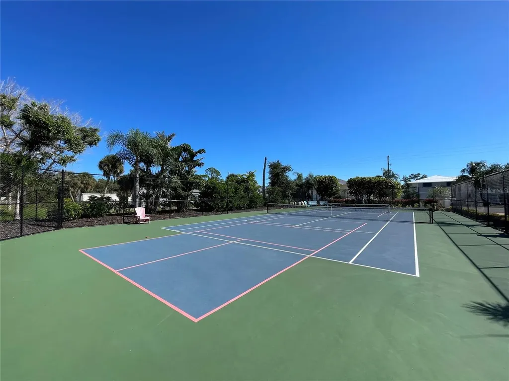 9203 Griggs Road Englewood FL 34224