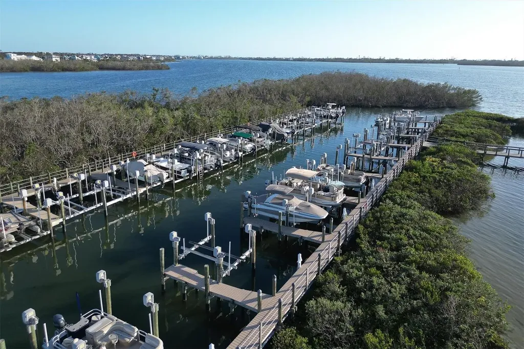 9203 Griggs Road Englewood FL 34224