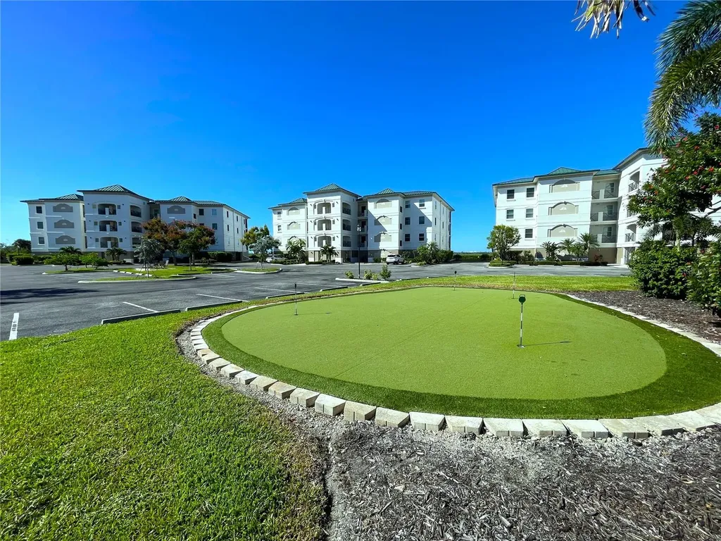 9203 Griggs Road Englewood FL 34224