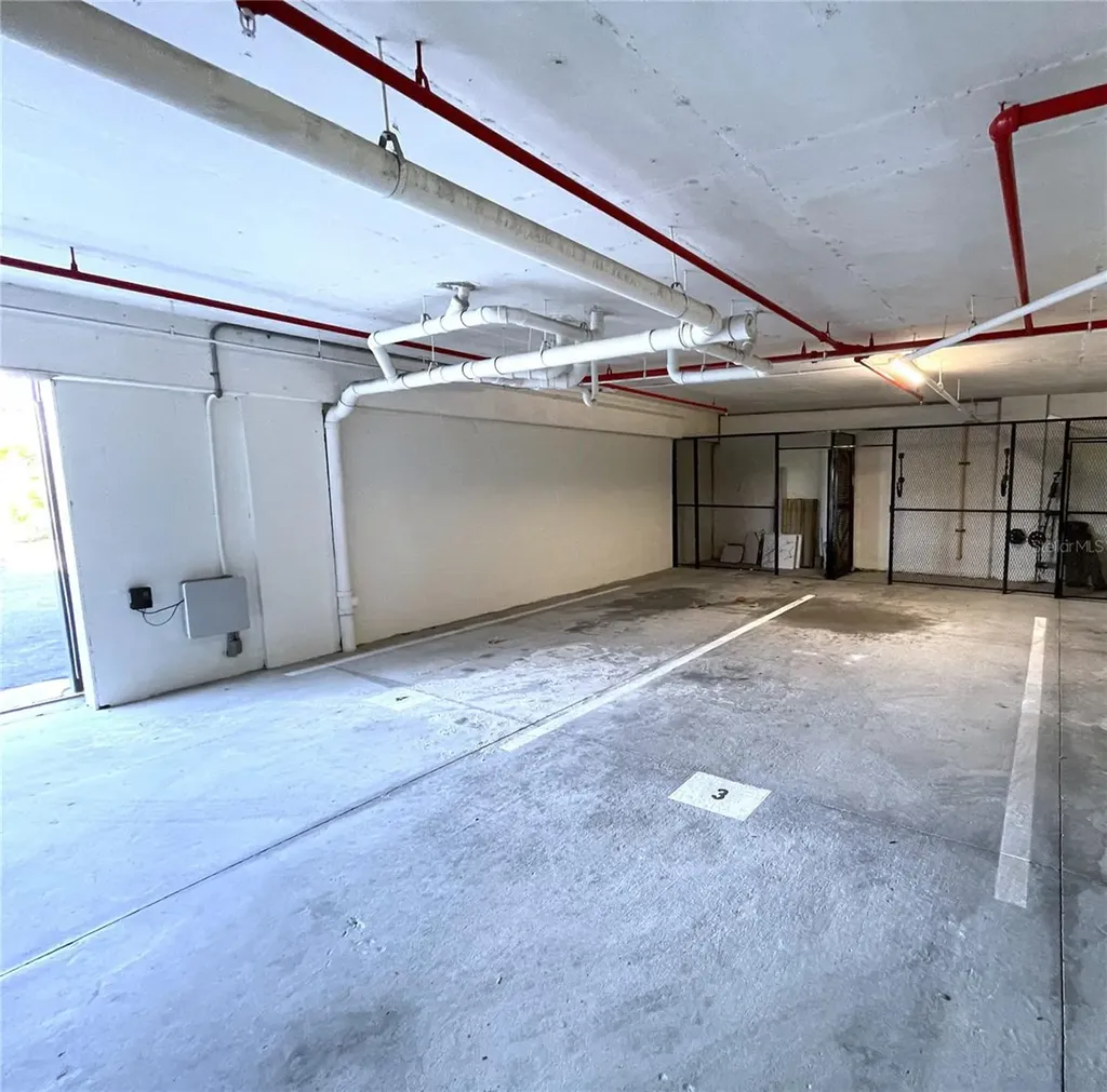 9203 Griggs Road Englewood FL 34224