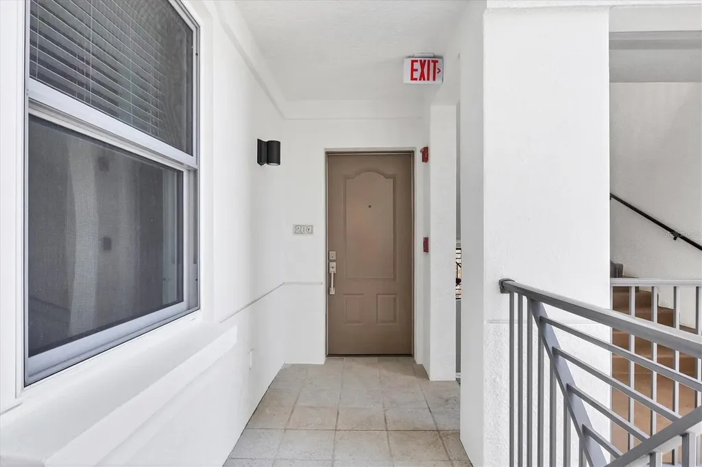 9203 Griggs Road Englewood FL 34224