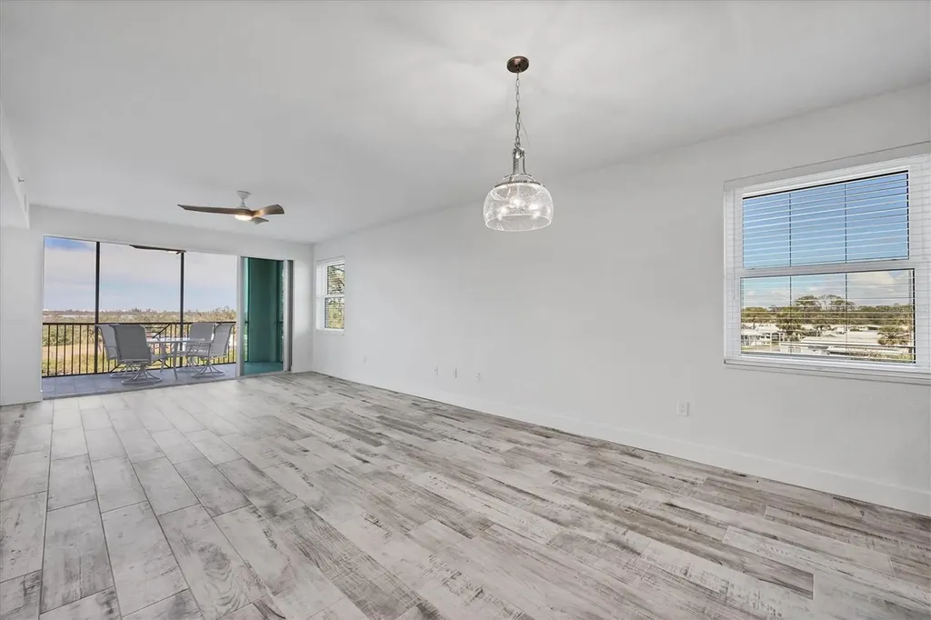 9203 Griggs Road Englewood FL 34224