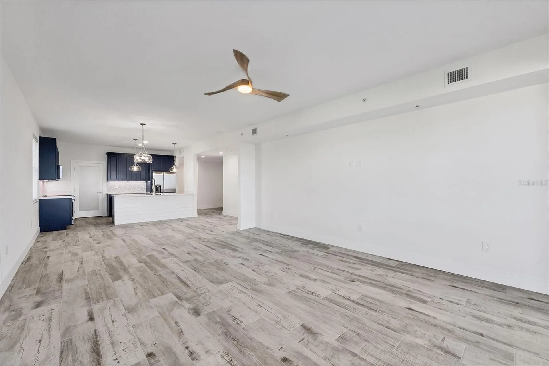 9203 Griggs Road Englewood FL 34224