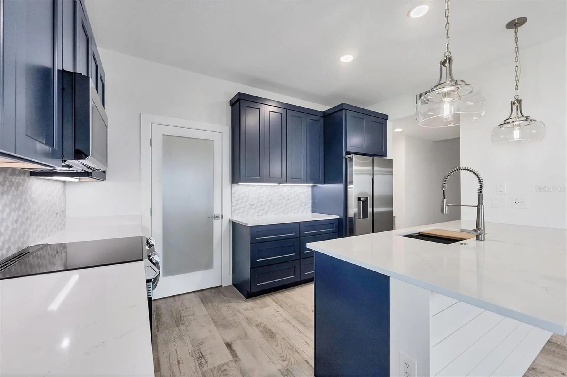 9203 Griggs Road Englewood FL 34224