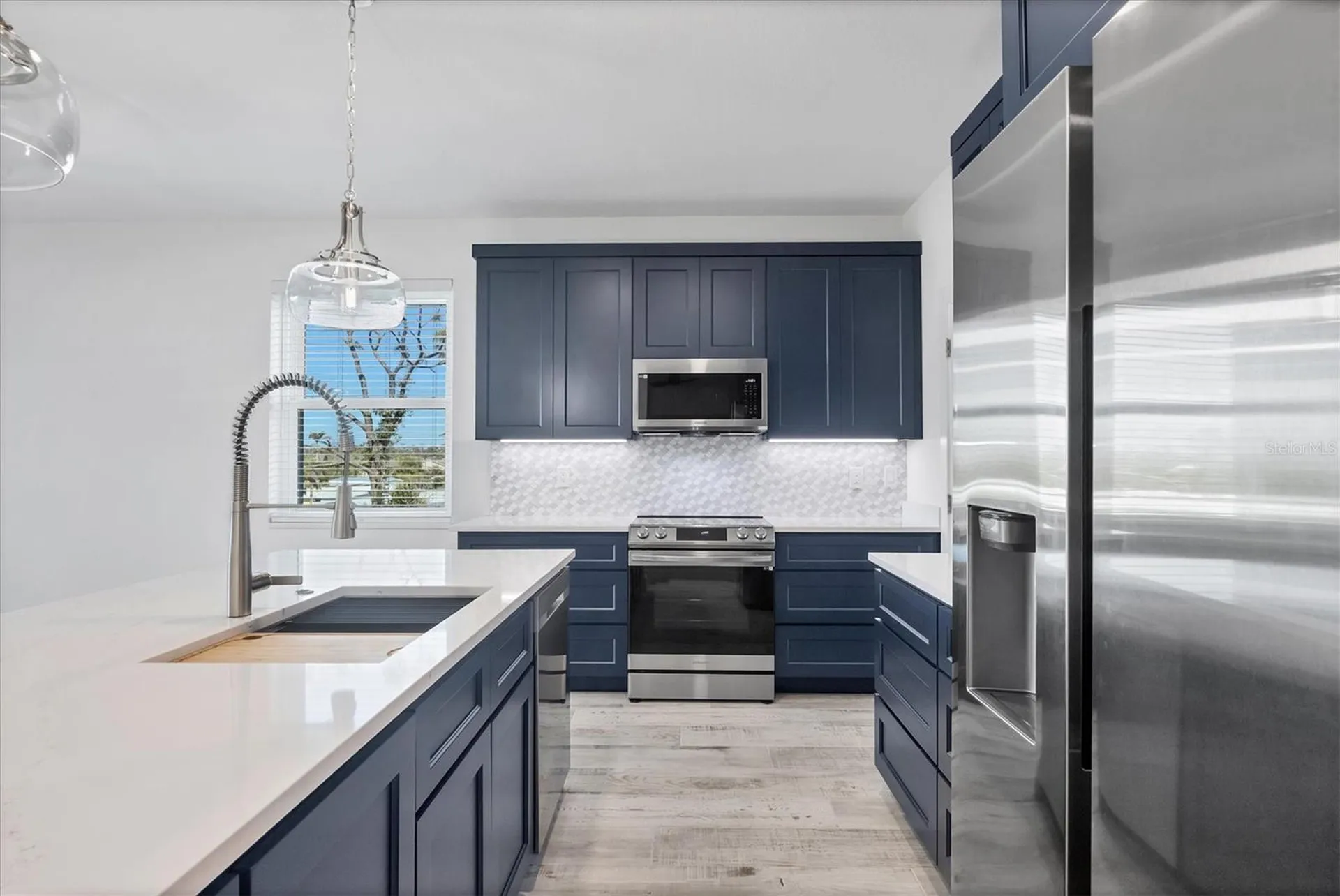 9203 Griggs Road Englewood FL 34224