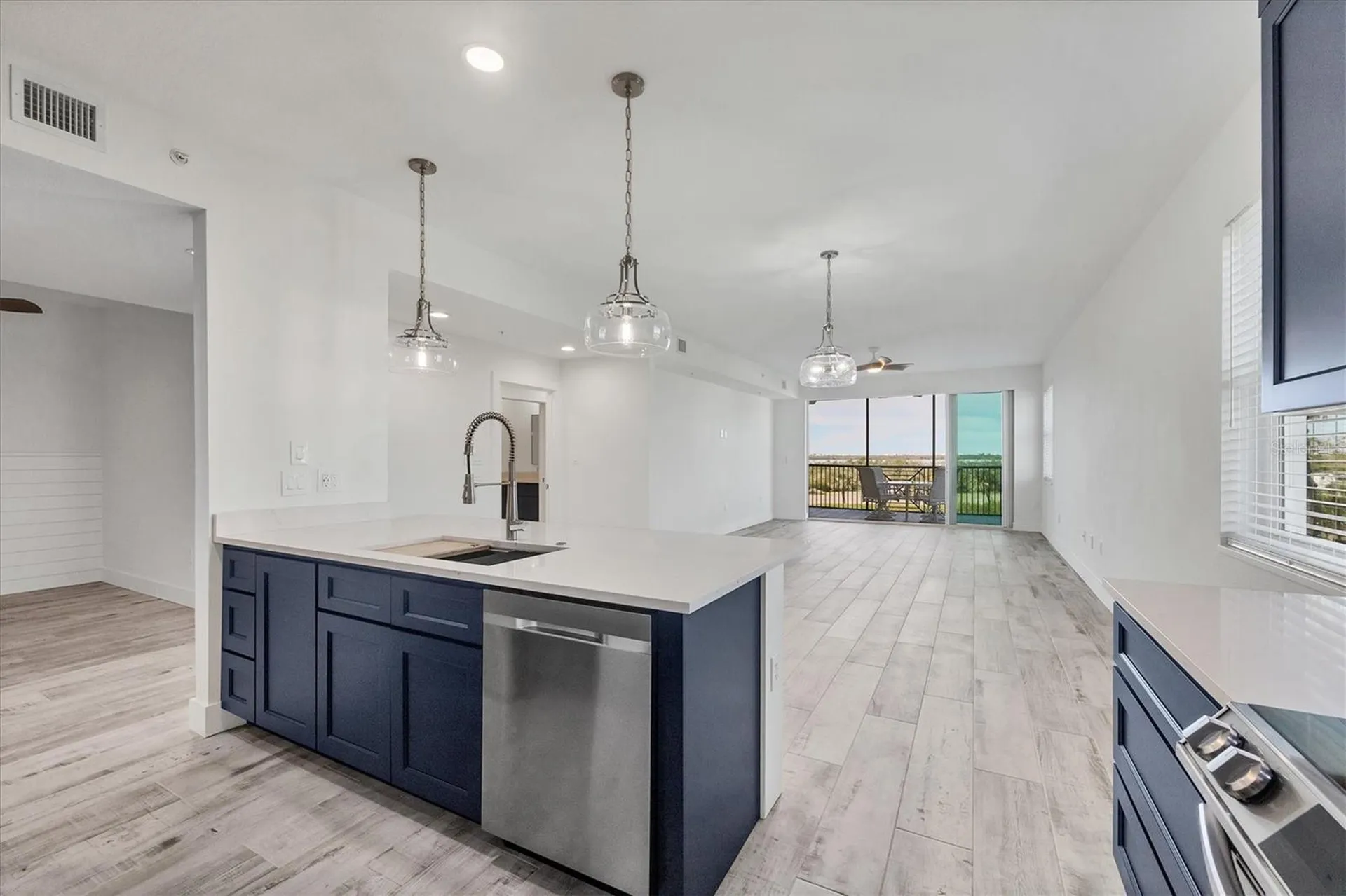9203 Griggs Road Englewood FL 34224