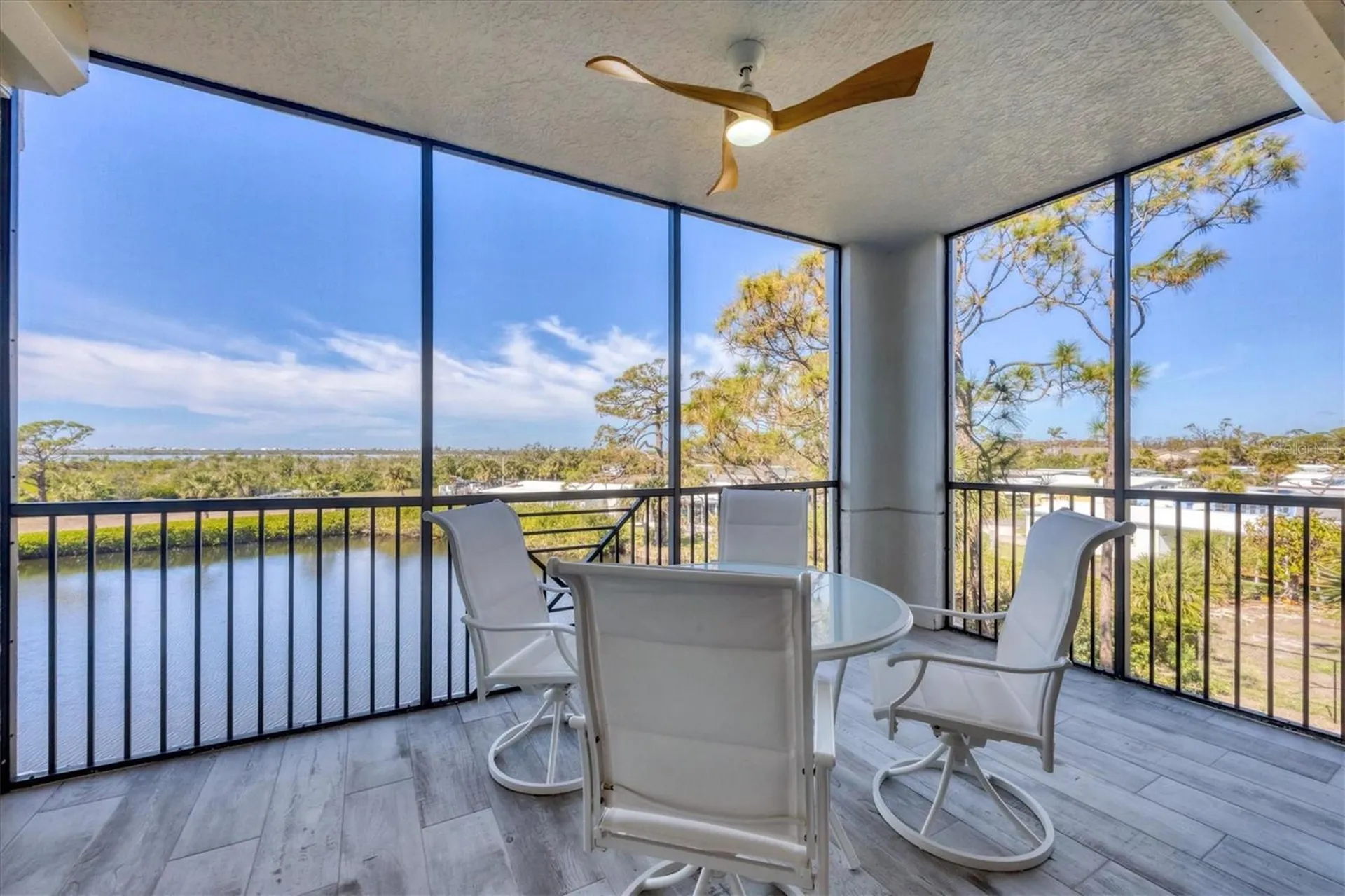 9203 Griggs Road Englewood FL 34224
