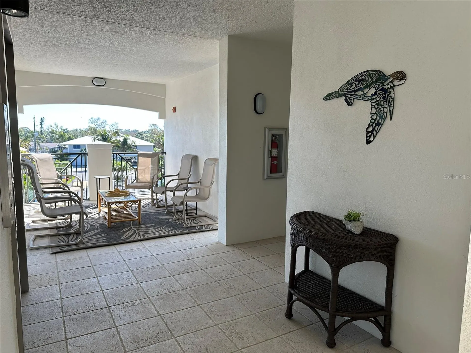 9203 Griggs Road Englewood FL 34224