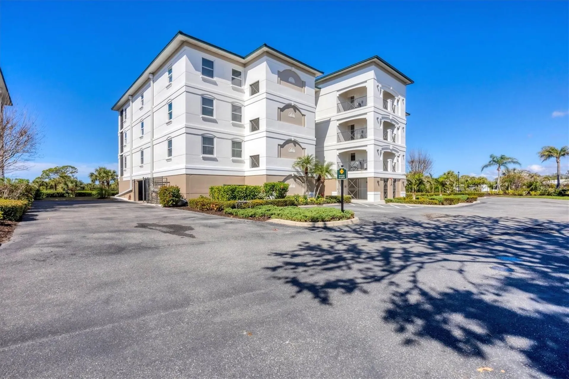 9203 Griggs Road Englewood FL 34224