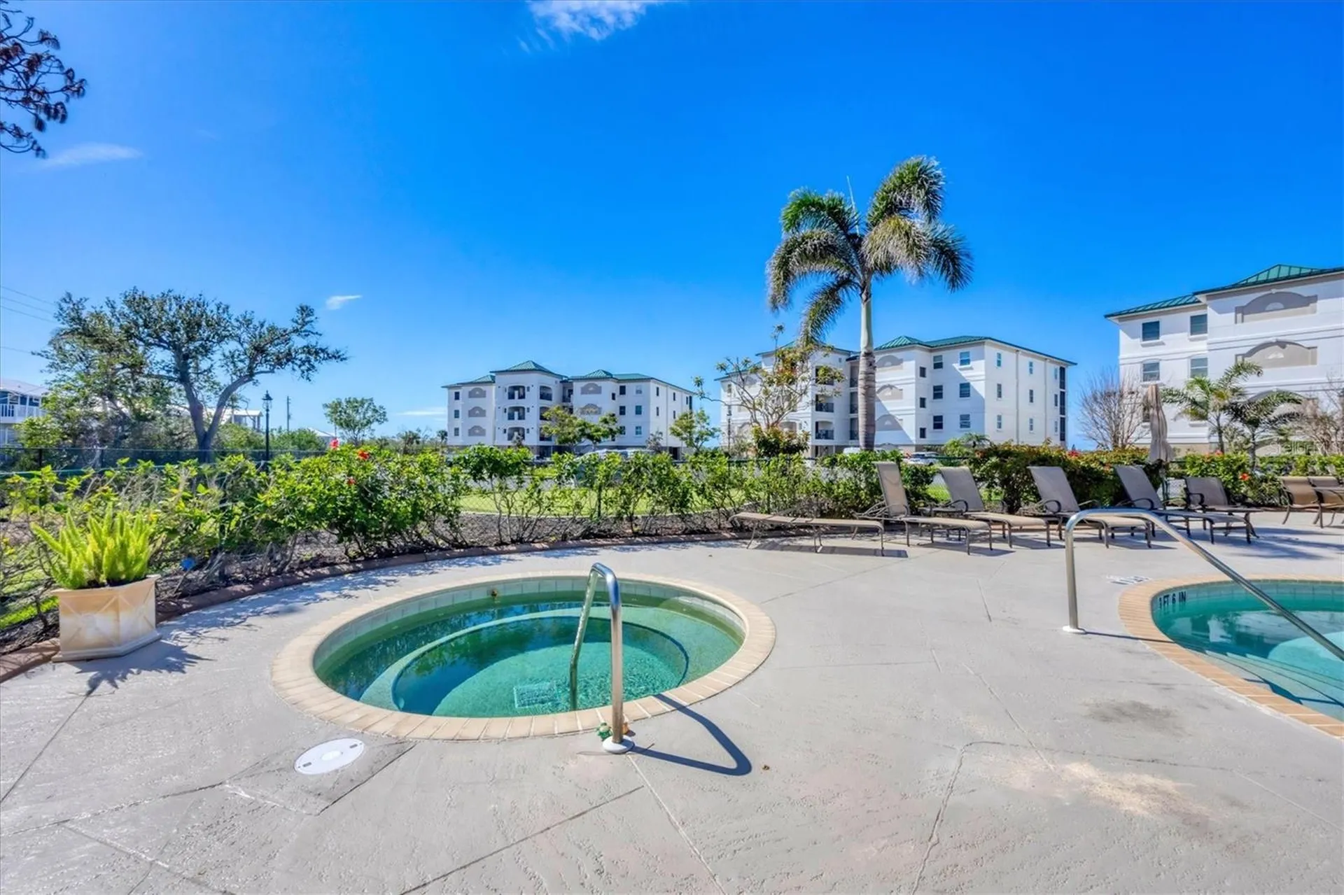 9203 Griggs Road Englewood FL 34224