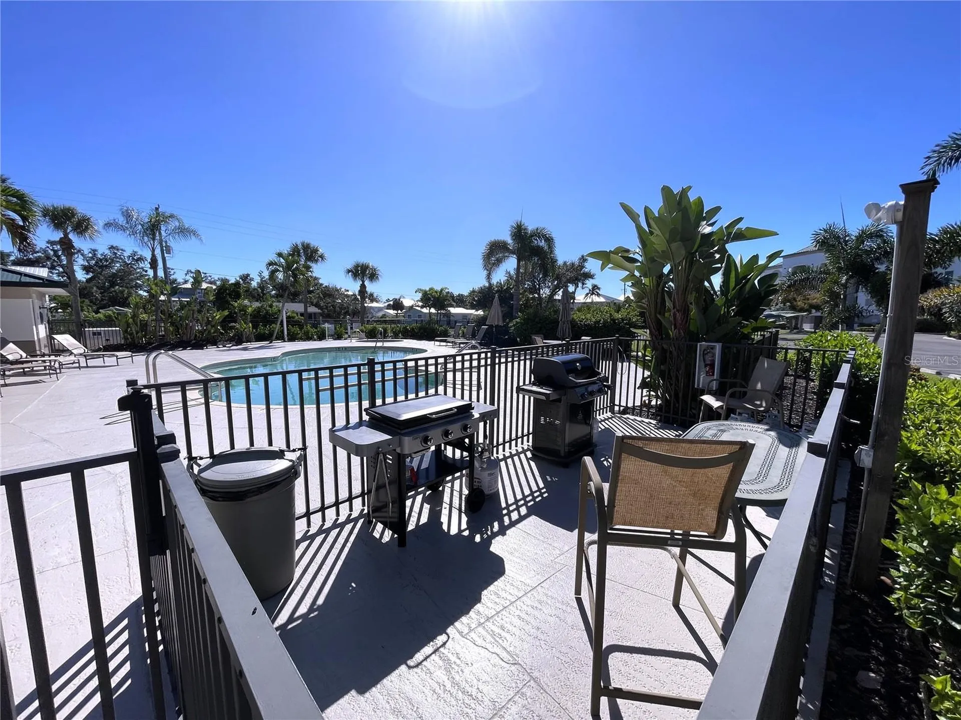 9203 Griggs Road Englewood FL 34224