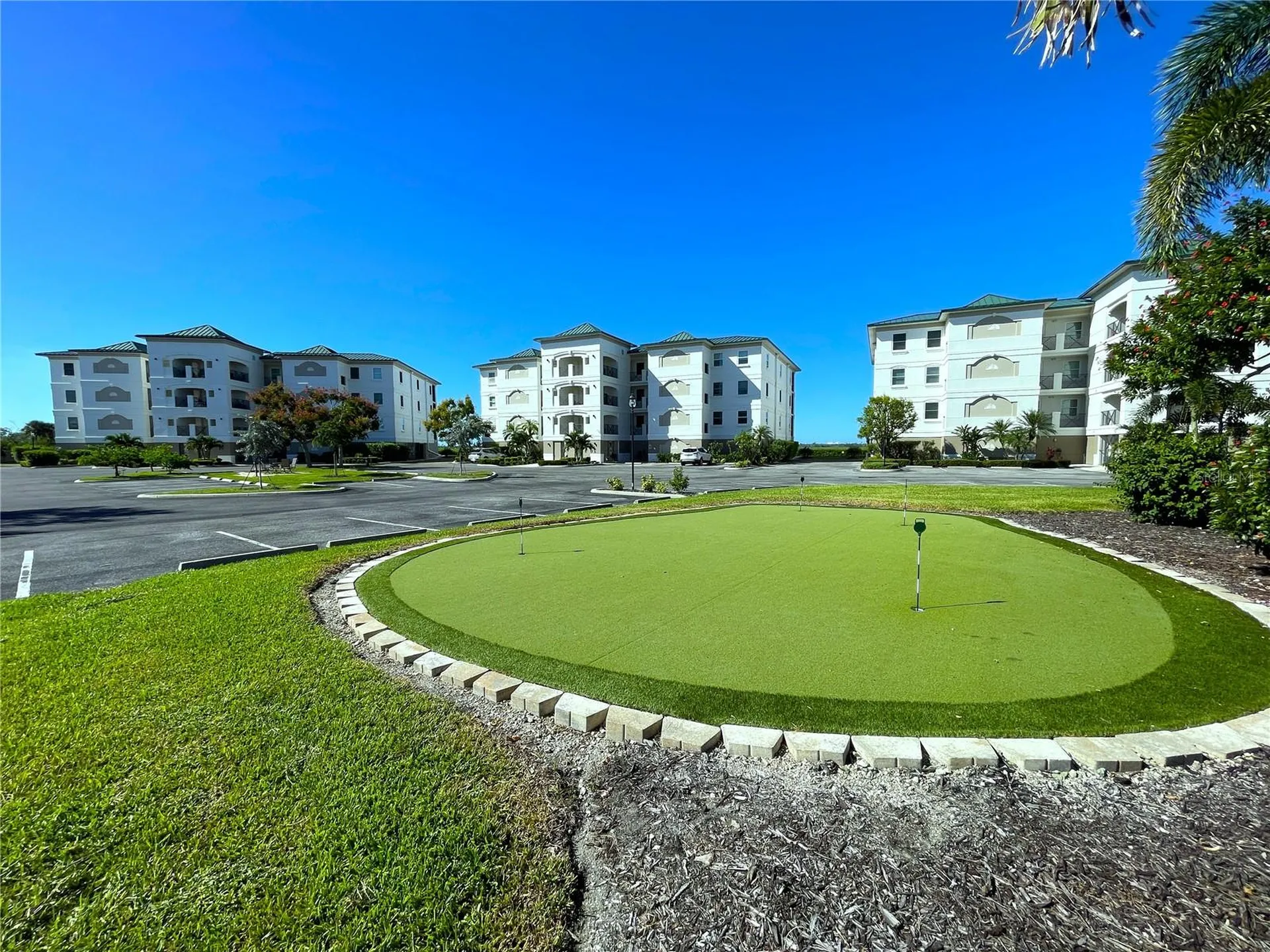 9203 Griggs Road Englewood FL 34224
