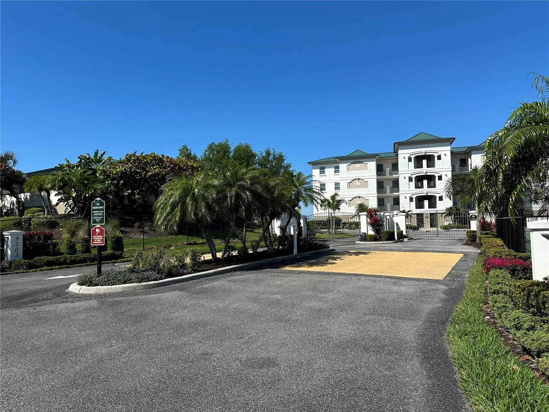 9203 Griggs Road Englewood FL 34224