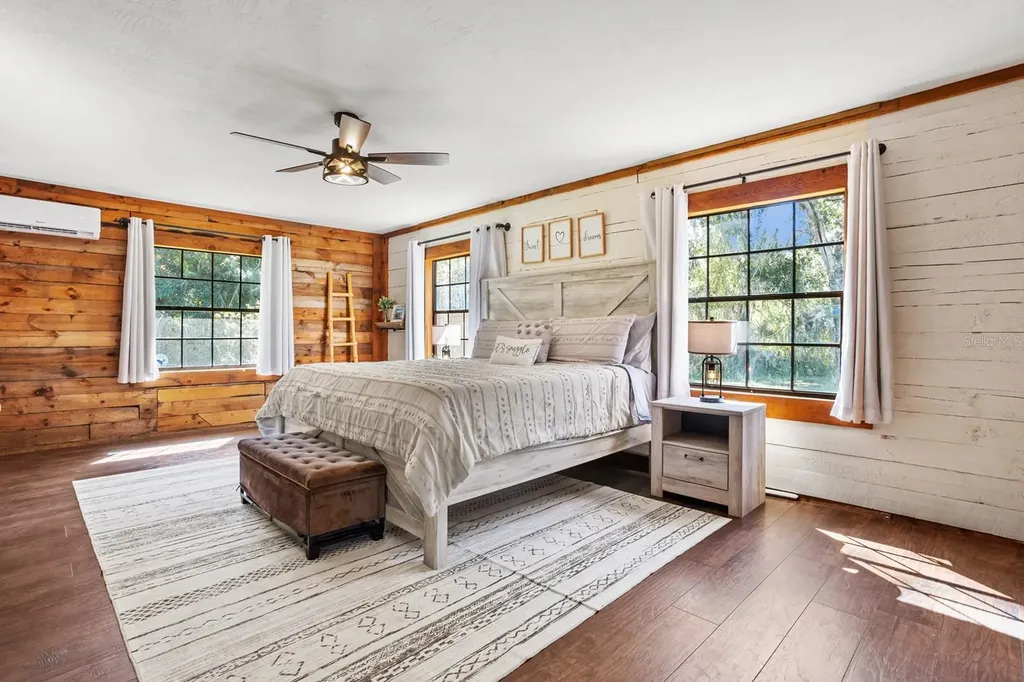 2346 Meadow Lane Port Orange FL 32128