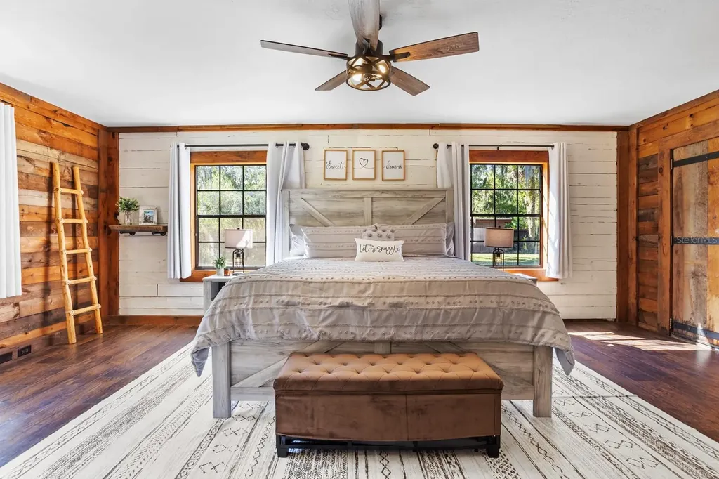 2346 Meadow Lane Port Orange FL 32128