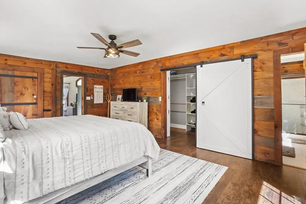 2346 Meadow Lane Port Orange FL 32128