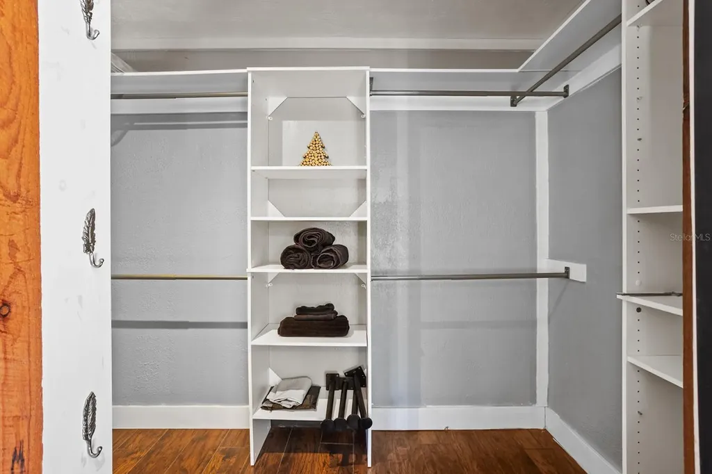 2346 Meadow Lane Port Orange FL 32128