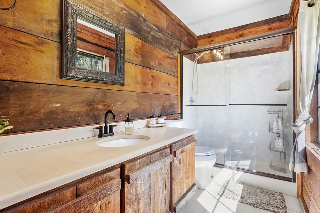 2346 Meadow Lane Port Orange FL 32128