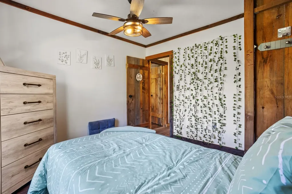 2346 Meadow Lane Port Orange FL 32128