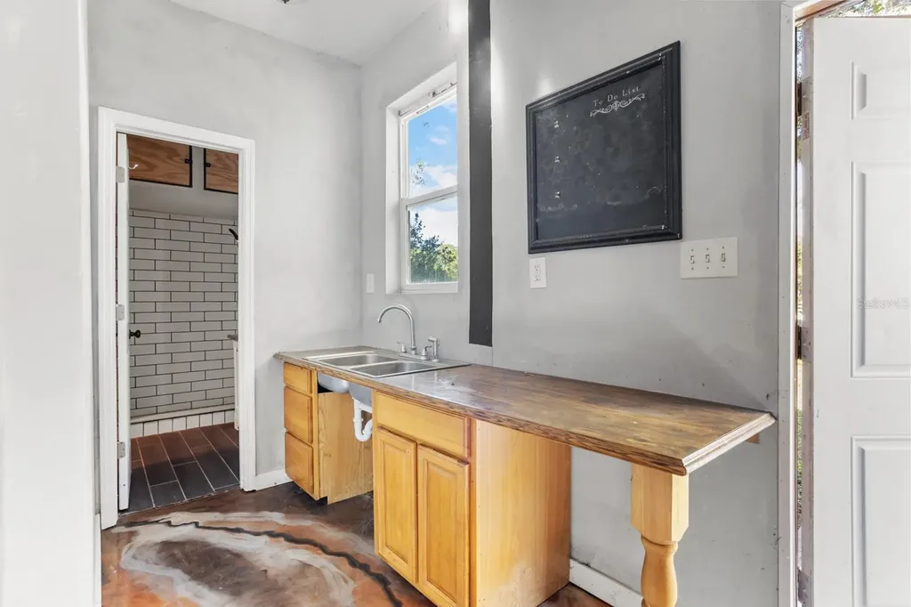 2346 Meadow Lane Port Orange FL 32128