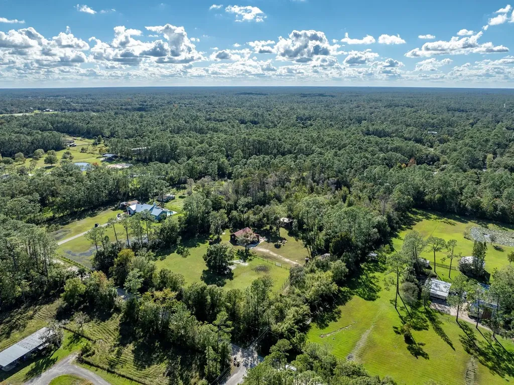 2346 Meadow Lane Port Orange FL 32128