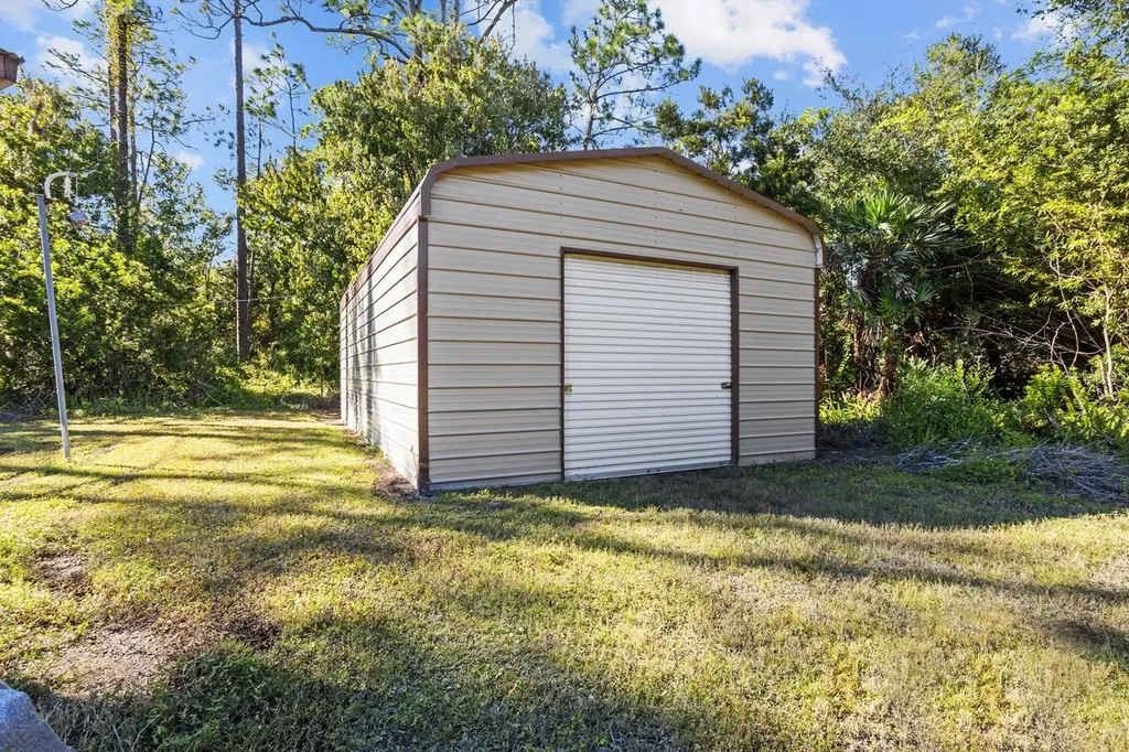 2346 Meadow Lane Port Orange FL 32128