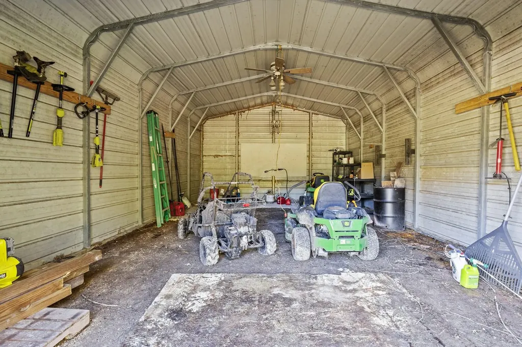 2346 Meadow Lane Port Orange FL 32128