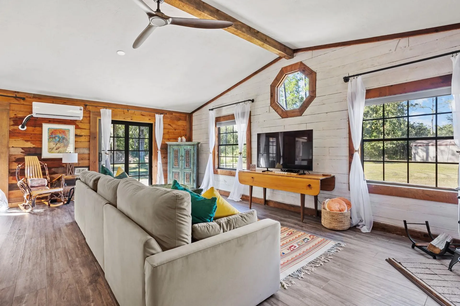 2346 Meadow Lane Port Orange FL 32128