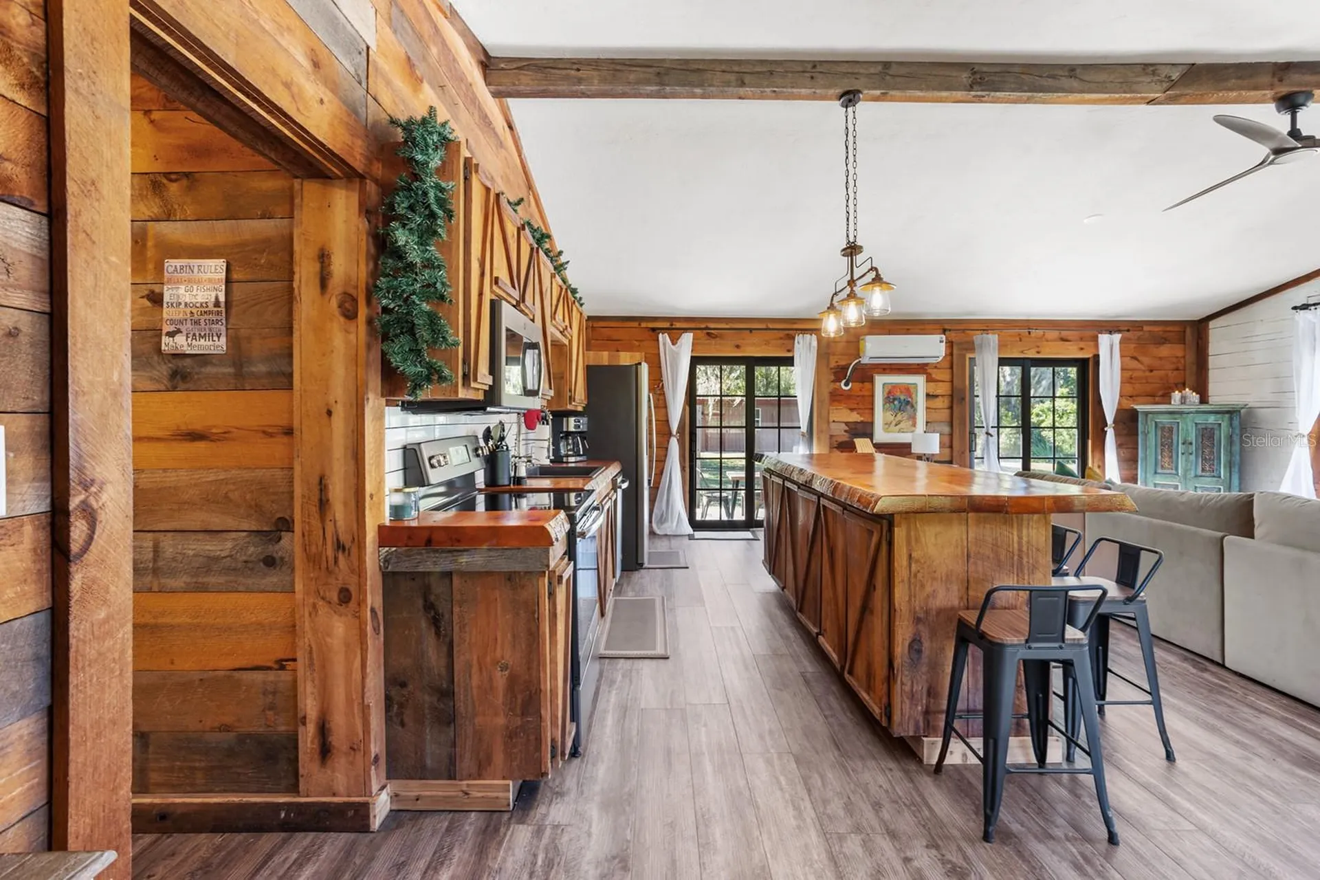 2346 Meadow Lane Port Orange FL 32128