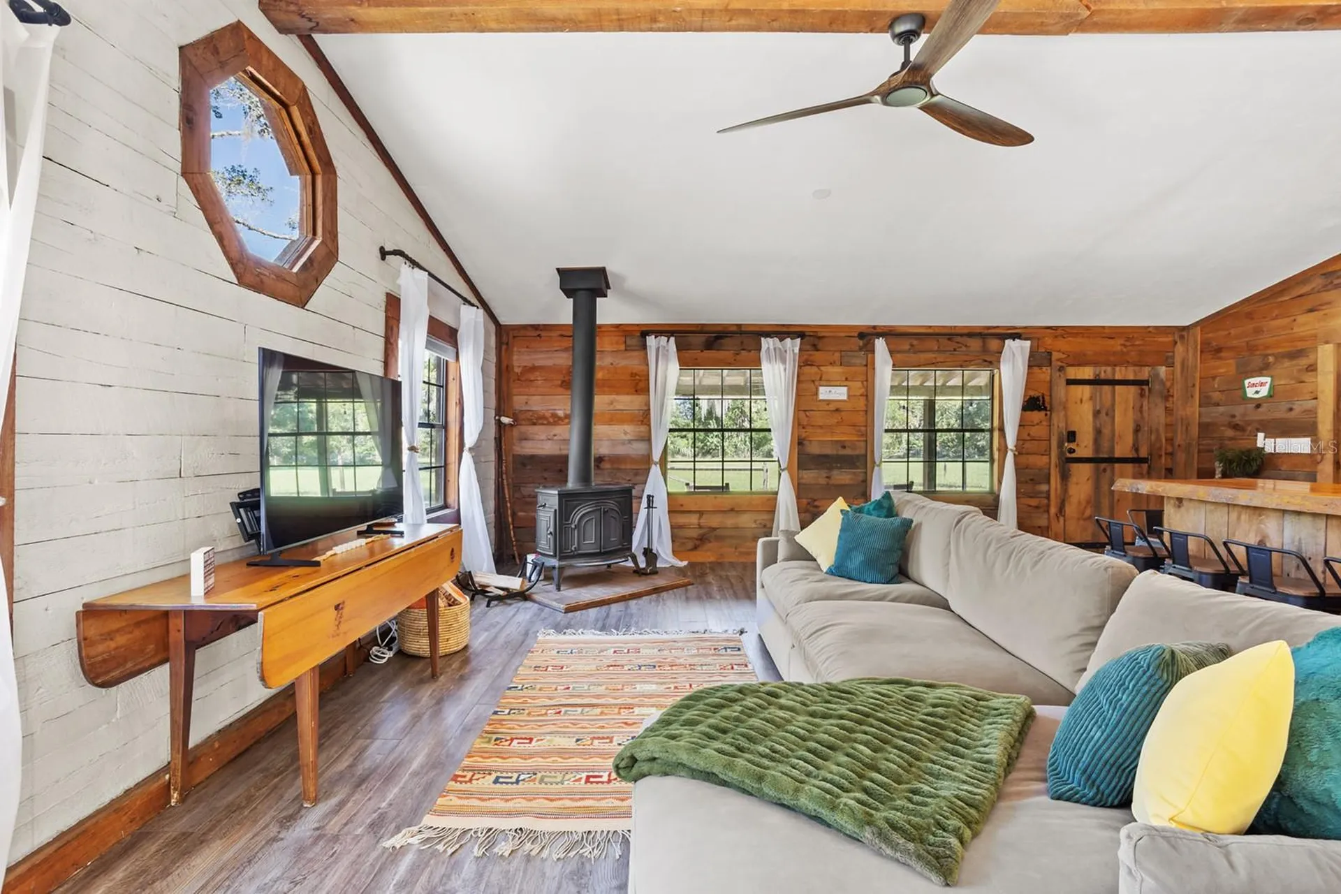 2346 Meadow Lane Port Orange FL 32128