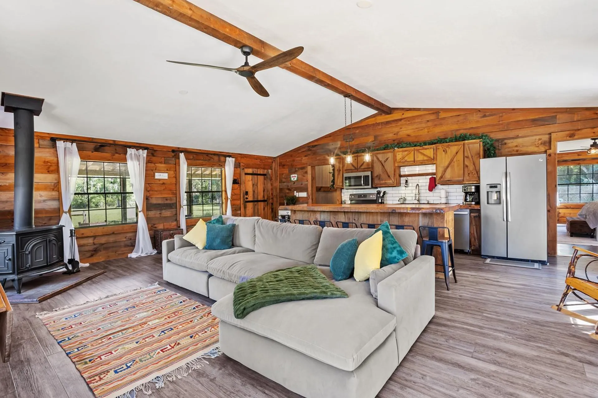 2346 Meadow Lane Port Orange FL 32128