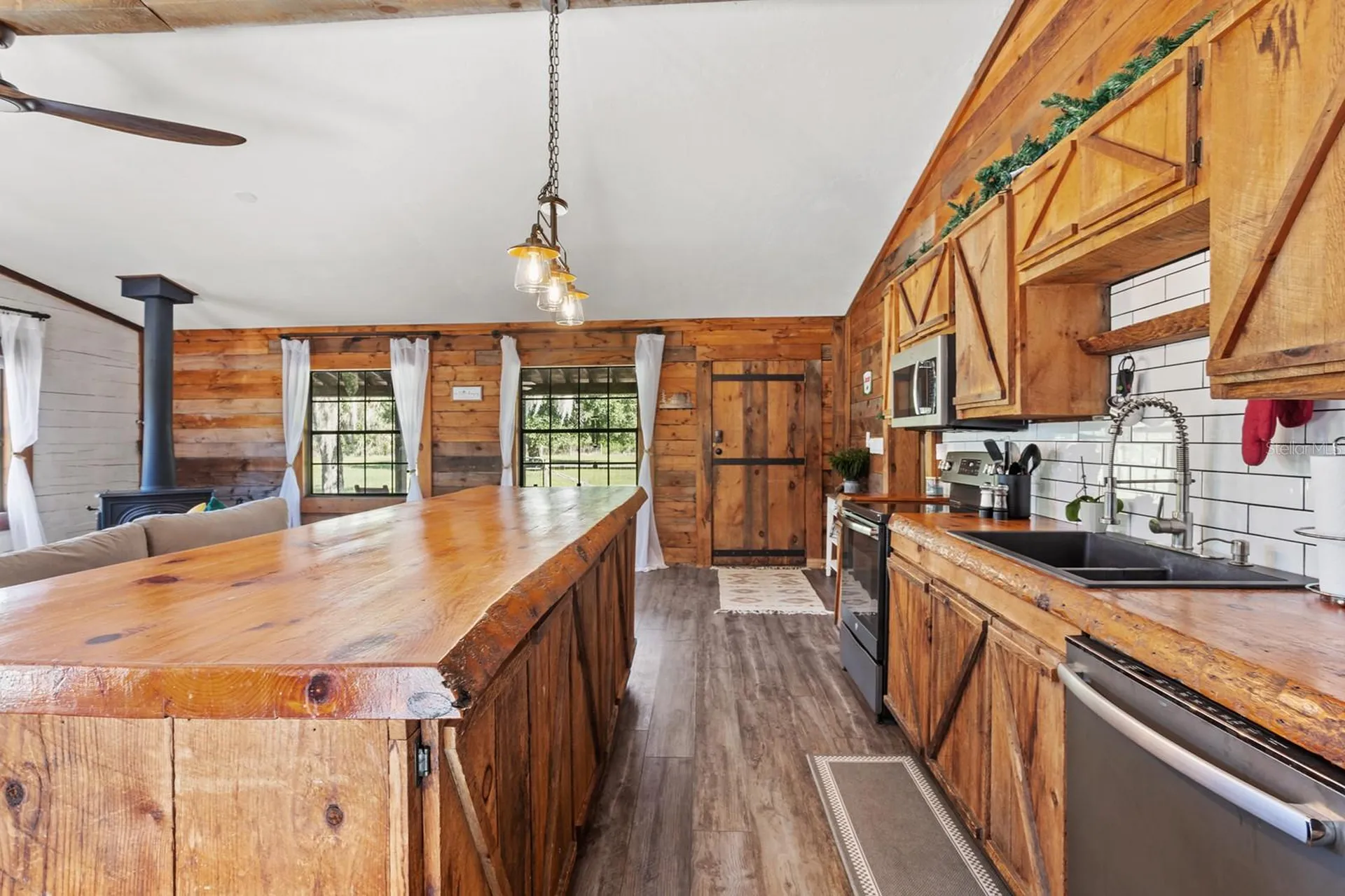 2346 Meadow Lane Port Orange FL 32128