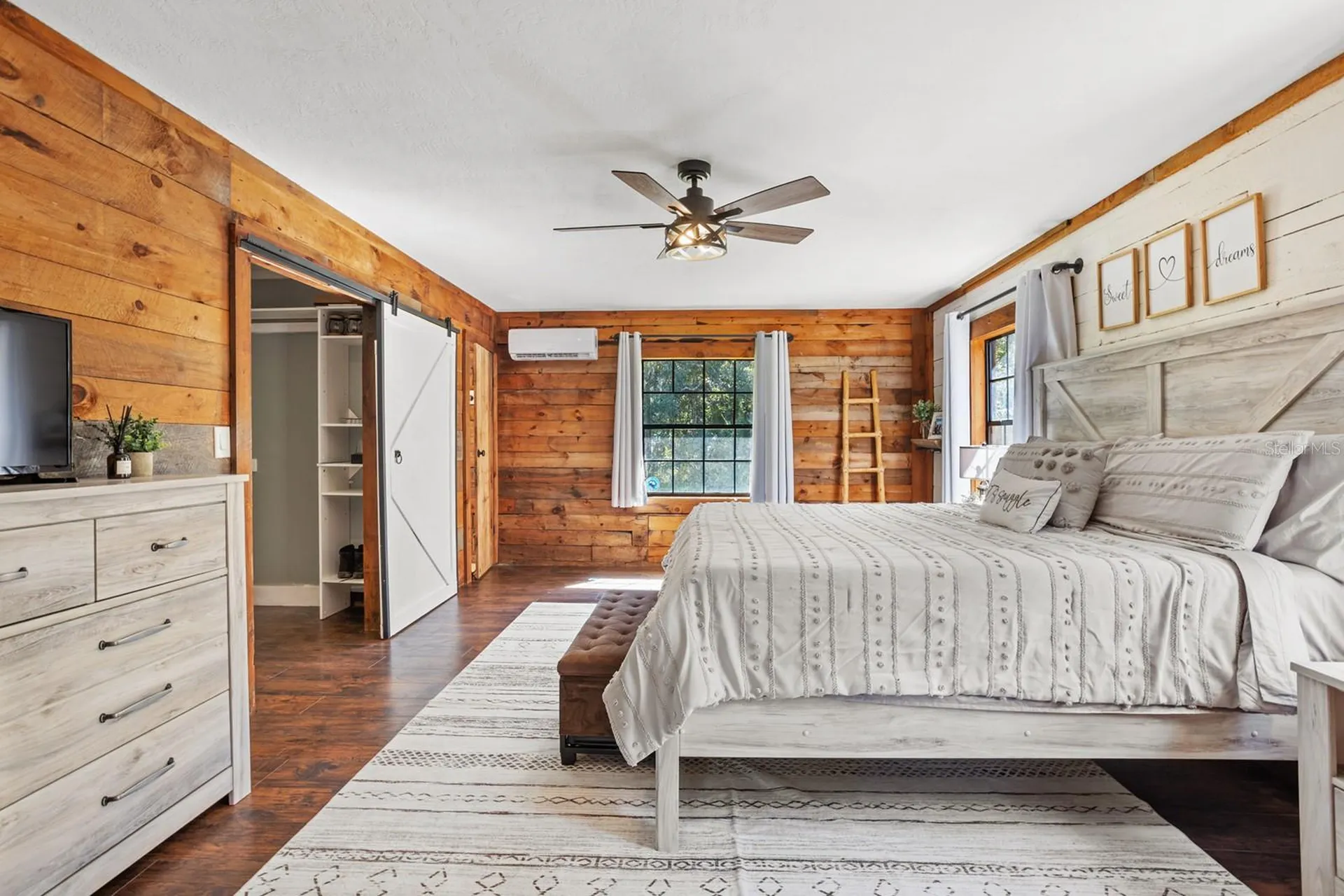 2346 Meadow Lane Port Orange FL 32128