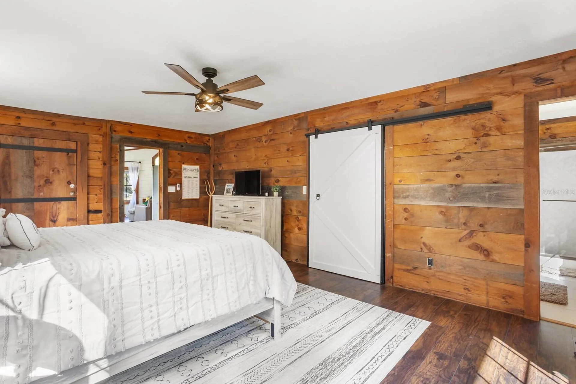 2346 Meadow Lane Port Orange FL 32128