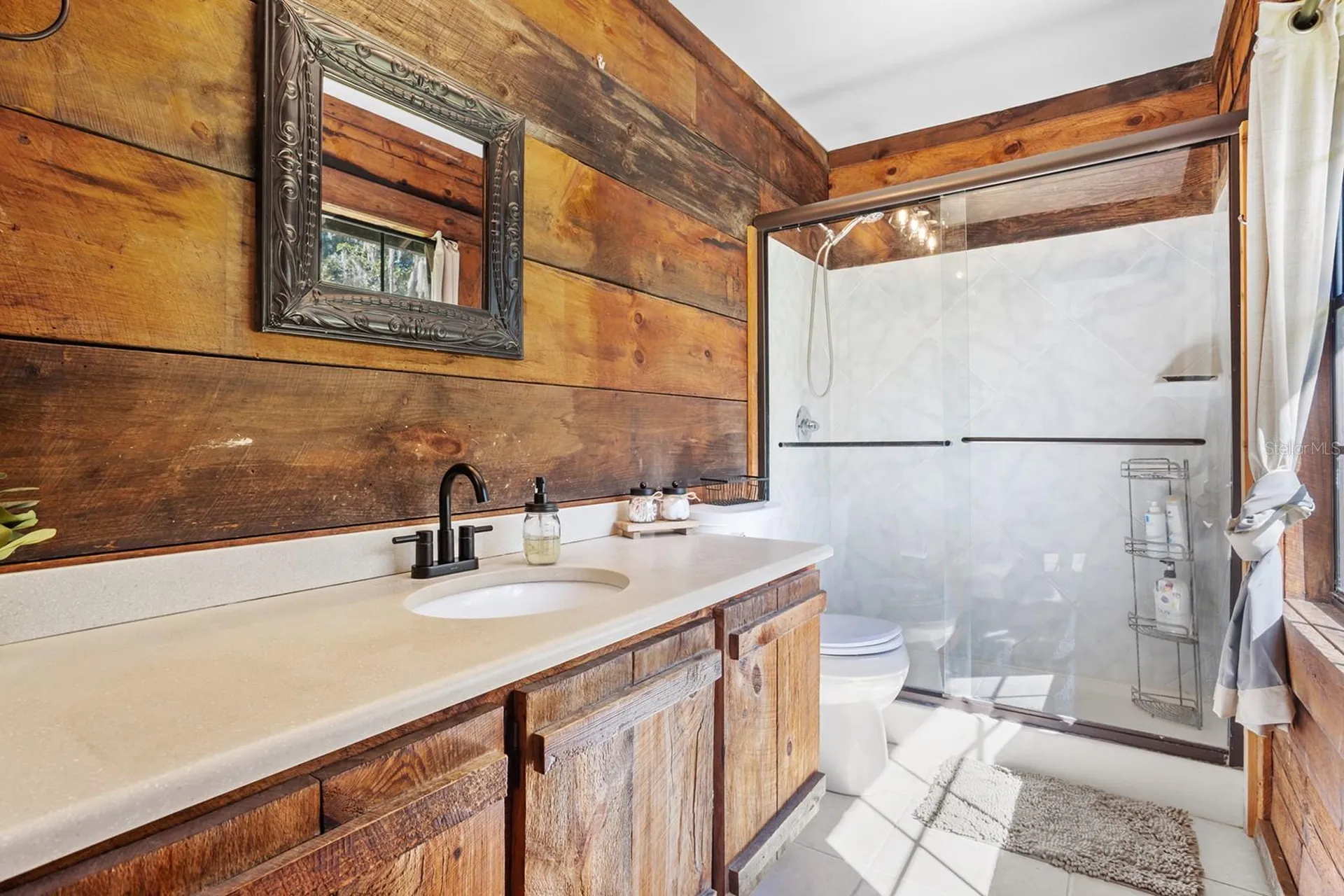 2346 Meadow Lane Port Orange FL 32128